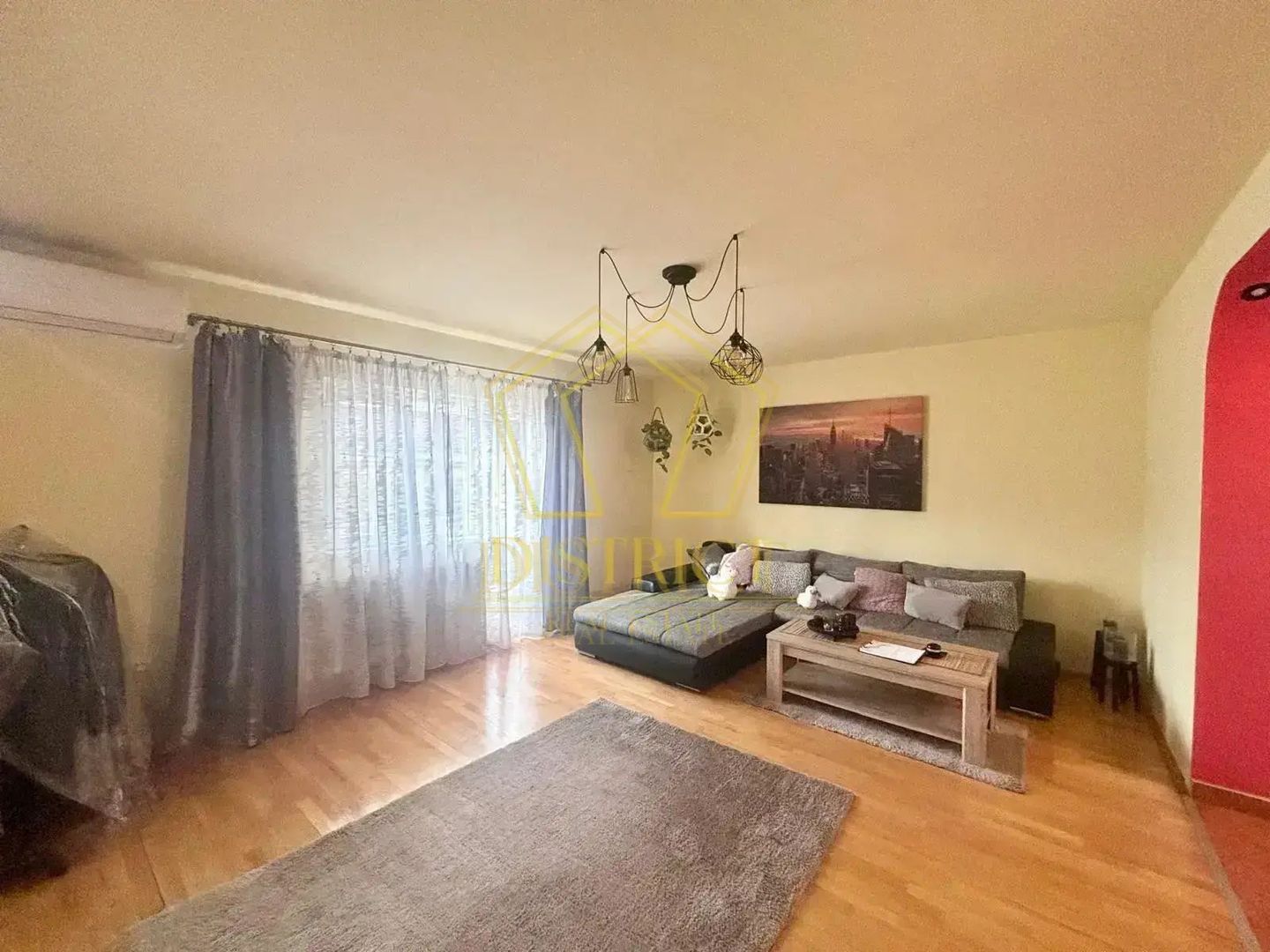 Casa P+E pretabil birouri, afterschool, clinica | Mehala - Poză 1