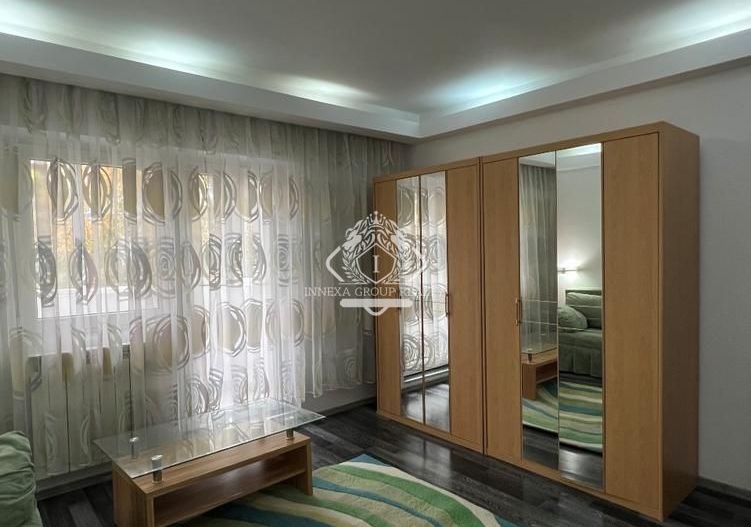 Apartament 3 camere | Piata Victoriei | Prima închiriere | Centrala proprie - Poză 8