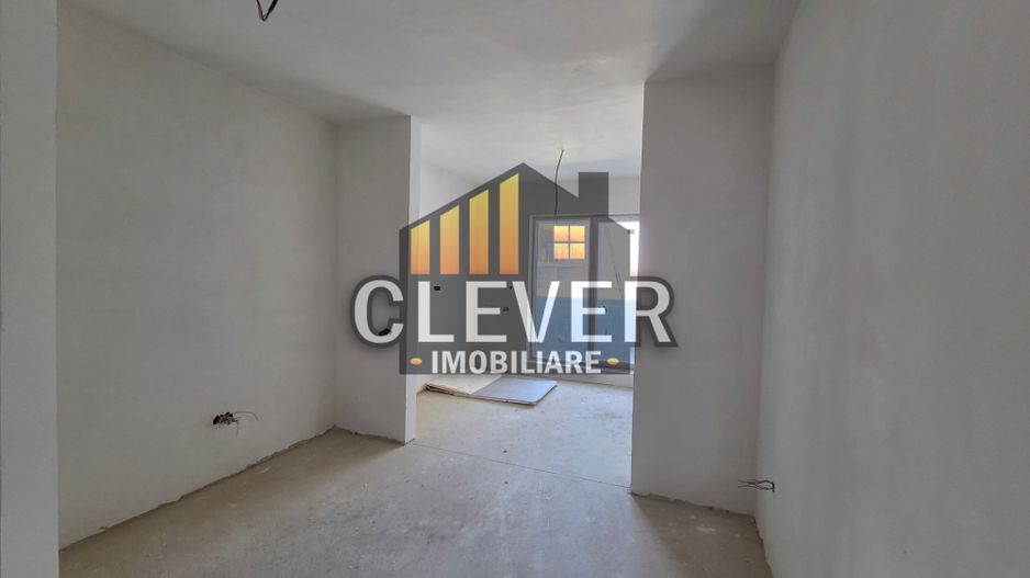 Studio Pallady | 47,20 mp | Promo parcare | Metrou Nicolae Teclu - Poză 11