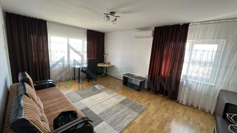 Apartament modern de închiriat, 2 camere, în Complexul Dream Village, Canta - Poză 2