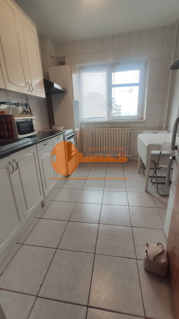 Apartament 2 Camere Panduri , Metrou Academia Militara - Poză 16