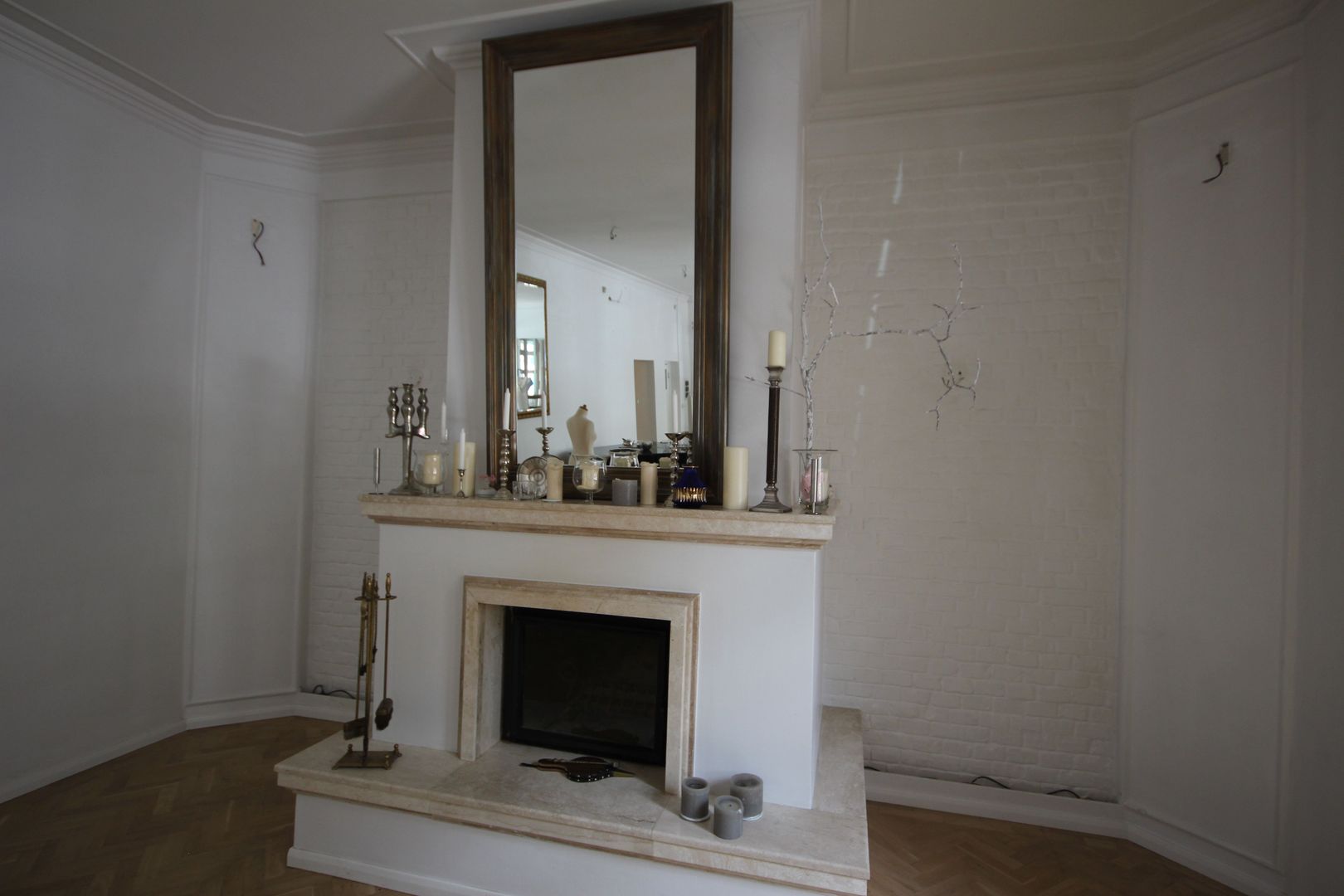 Spațiu de 180 mp - Poză 11