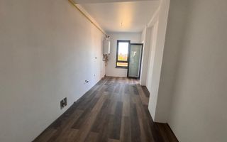 Apartament 3 camere, parter, 70 mp util - Micro 17 - Poză 12