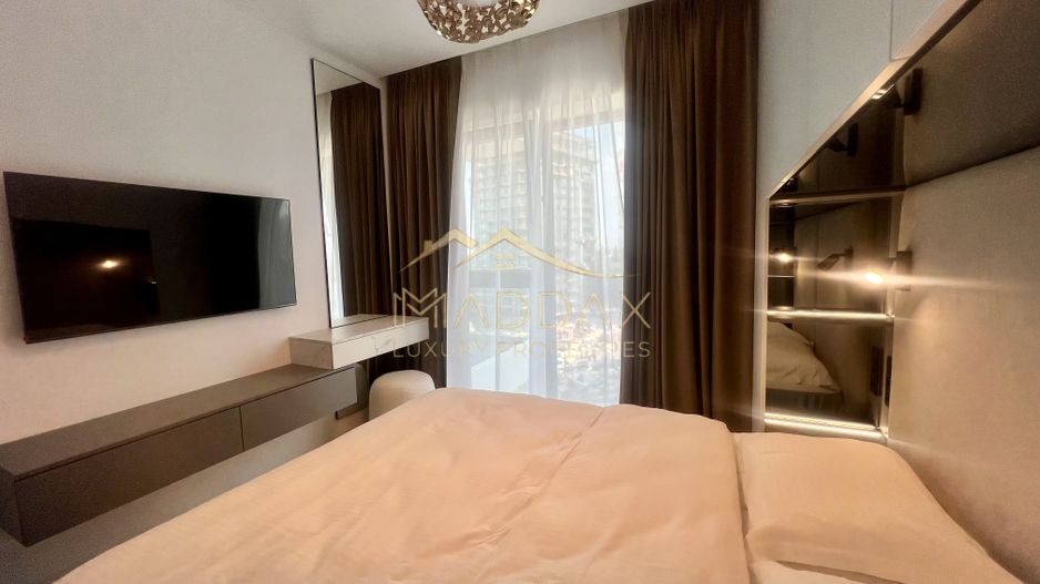 Apartament de Vanzare | 2 camere | Vedere spre lac - Poză 13