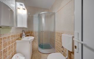 3 IMOBILE - LOT 676 MP - RECONSOLIDATE - ROMANA VICTORIEI - DOROBANTI - Poză 3