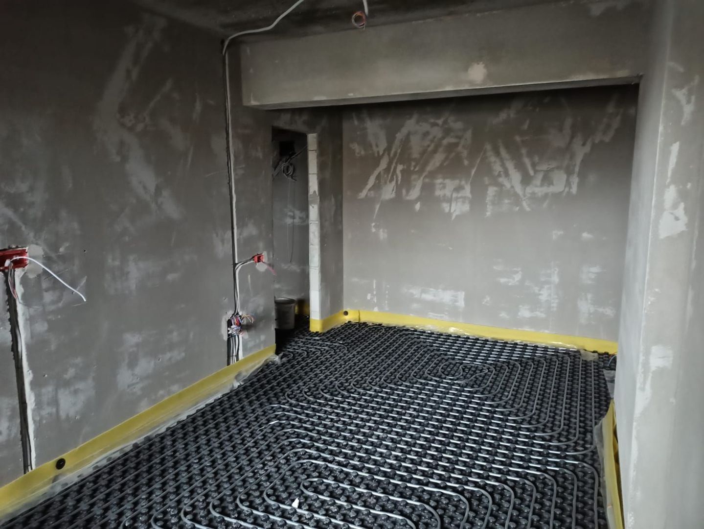 2cam.dec-58mp/5min pe jos - metrou Berceni - Poză 12