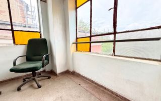 VÂNZARE 3 CAMERE | CALEA DUDESTI | CENTRALA PROPRIE - Poză 14