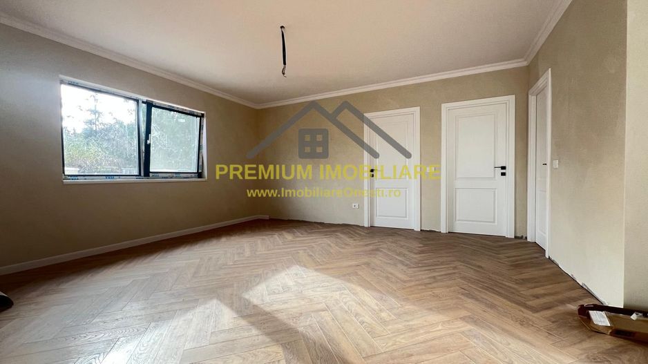 Casa Individuala de vanzare Onesti - Poză 5