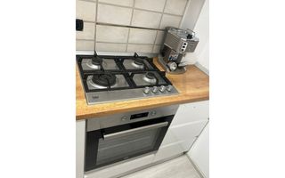 REA1027688 Apartament 2 camere de vanzare renovat si mobilat cu loc de parcare A - Poză 7