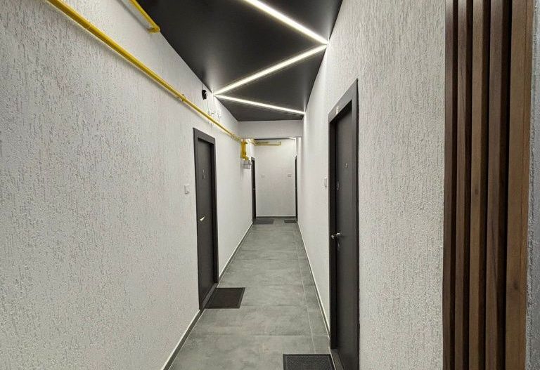 Comision 0% Apartament 2 camere-zona Metalurgiei - Poză 8