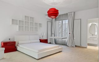 LUXURY VILA IANCU NICOLAE - Poză 10