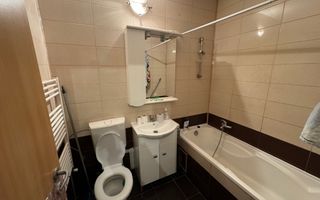 Bloc nou | Disponibil imediat | Boxa in CF | Pozitie excelenta | - Poză 11