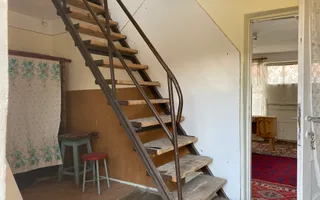 Vanzare casă cu potențial rezidențial și comercial în Pucioasa -441 mp - Poză 32