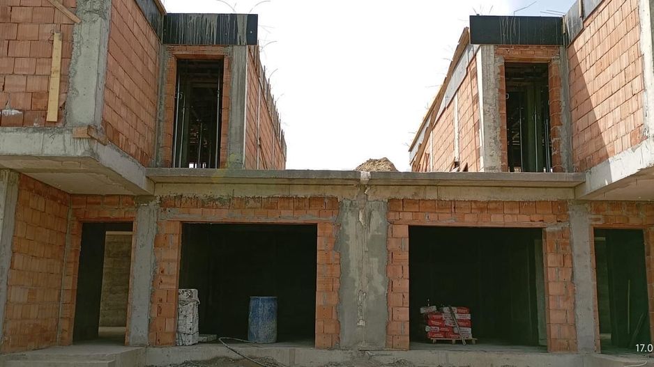 Locație premium, lângă pădure | Vila individuala 4 camere+piscina - Poză 19