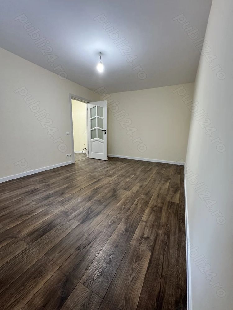 Ap 2 camere Lujerului - Poză 2