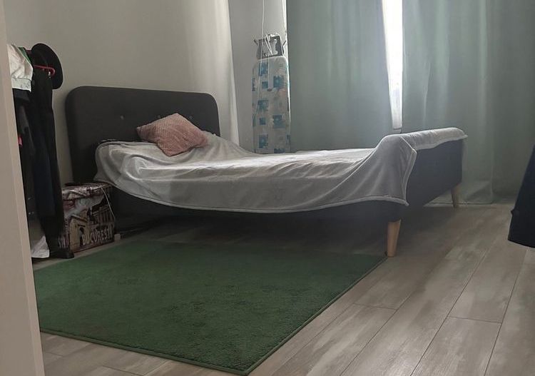 Giroc | 3 Camere | Mobilat si utilat | Bucatarie inchisa | Loc de parcare - Poză 4