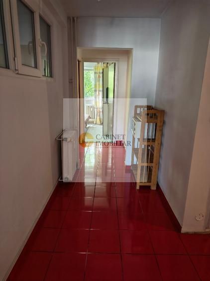 2 camere | 3/10 | Decomandat | Râul Doamnei – loc parcare ADP - Poză 5