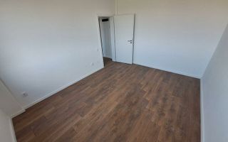 3 CAMERE TUNARI  OTOPENI  Finisaje complete - Direct dezvoltator - Poză 8