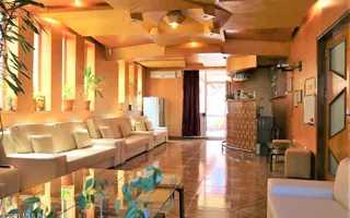 Mamaia Nord - Langa Mare, pensiune la cheie, 11 camere, 9 bai! - Poză 40