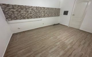 CM117 COMISION 0% | Casa individuala | BANLOC - Poză 6