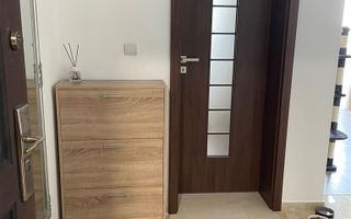 Apartament cu 1 camera complet mobilat și utilat Ä«n zona Braytim - Poză 3