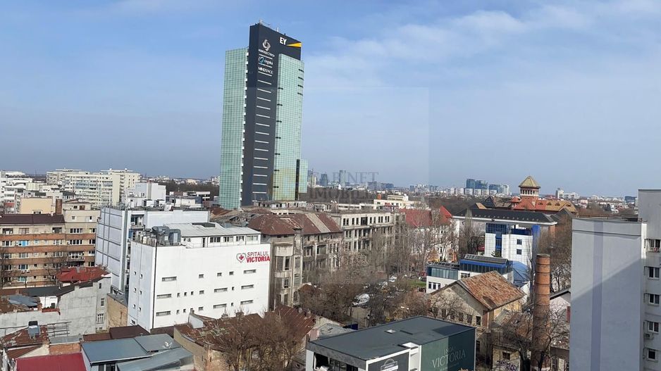 3 Camere | Piata Victoriei | Credit ipotecar - Poză 7