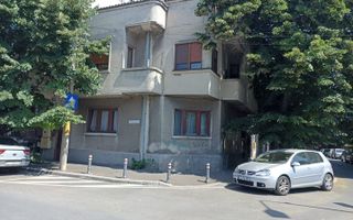 SOLD / VANDUT Casă / Vilă cu 4 camere de vânzare în zona Ultracentral - Poză 6