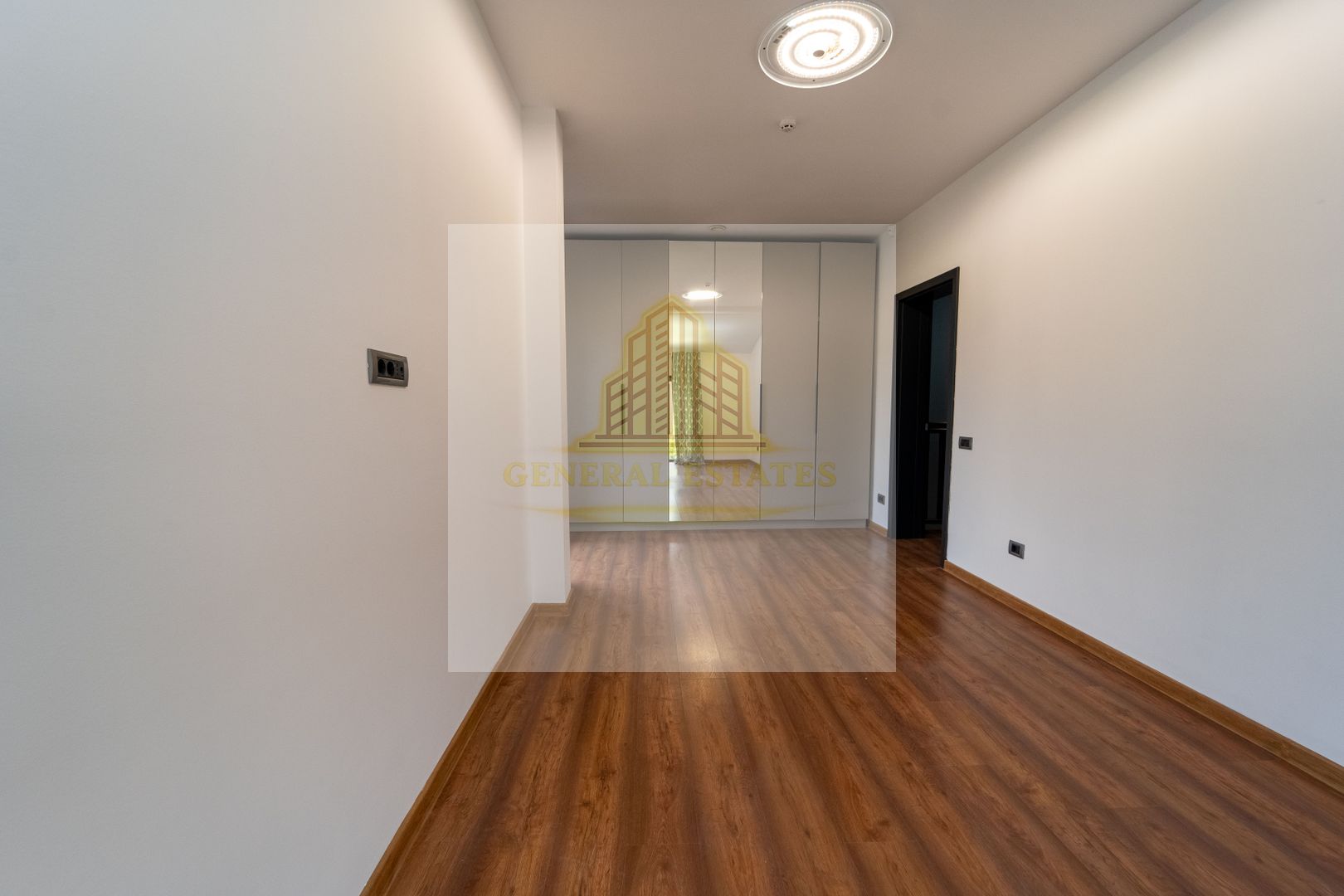 Casa tip Duplex in Critian, Brasov - Poză 15