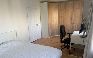 Apartament 3 camere la cheie, 65mp, etaj intermediar, zona La Terenuri - Poză 2