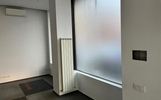 Spatiu comercial la artera - Poză 6