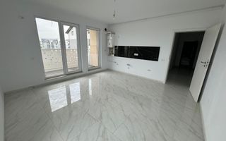 Apartament modern in bloc cu lift - TVA inclus - Poză 2
