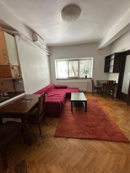 Se ofera apartament 2 cam. la inchiriere Ultracentral, Sala Palatului - Poză 8
