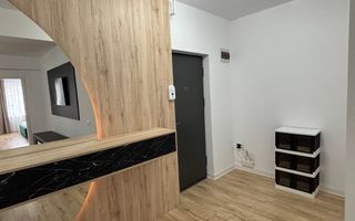 Apartament 2 camere cu terasă zona Doamna Stanca - Poză 18