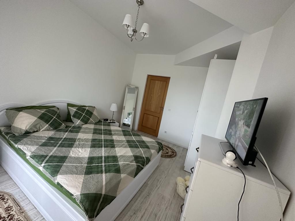 Apartament 2 camere Drumul Taberei-Ghencea - Poză 2