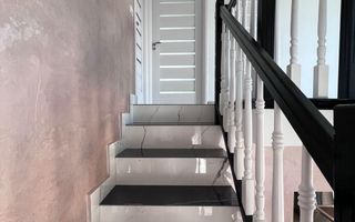 Casă/Vilă de Vânzare cu 5 Ari teren | Sf.Ilie Nou/ Suceava I 189.000E - Poză 12