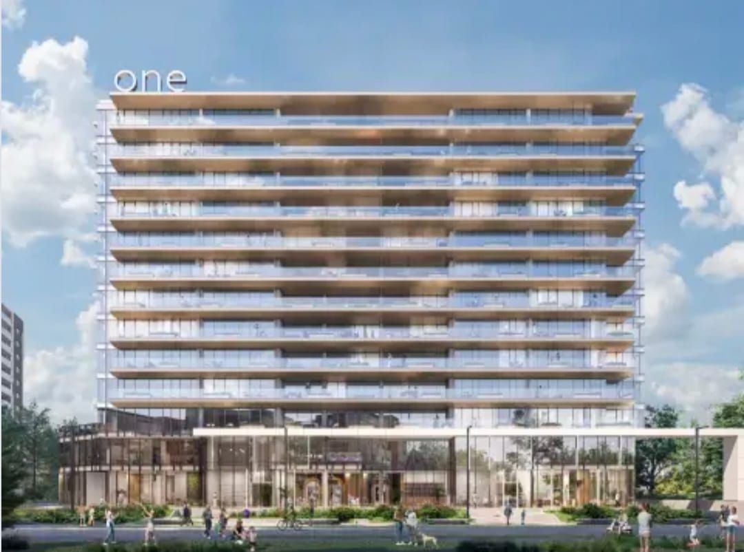 Apartament superb 3 camere I Zona Herastrau I Imobil nou - Poză 2