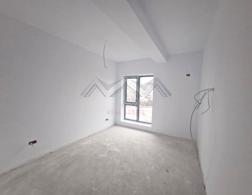 Casă individuală P+1+M în Otopeni – confort și compartimentare excelentă - Poză 7