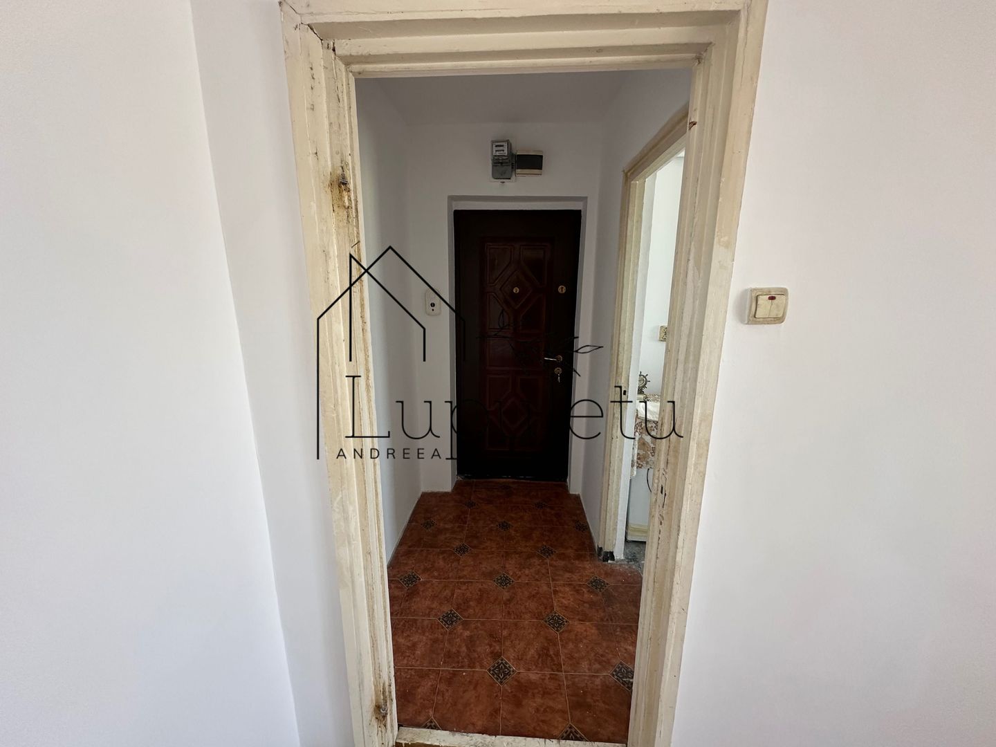 Apartament 2 Camere de Vânzare | 48 mp | Cisnădie | Etaj 4 - Poză 3