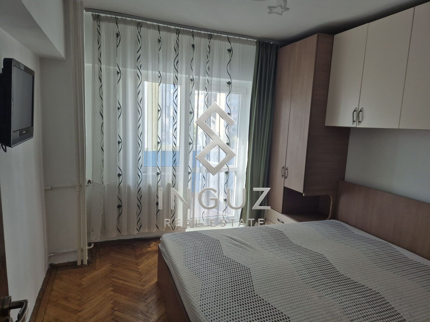 Apartament 3 Camere | Metrou Piața Iancului | Sector 2, București - Poză 5
