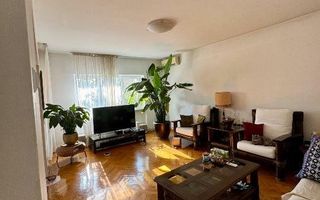 Apartament cu 4 camere in Pajura - Poză 11