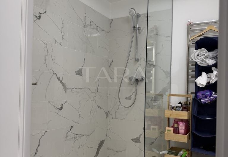 Apartament de lux în zona Iris - Poză 11