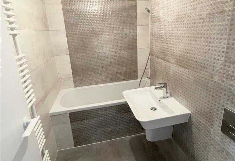 Studio Dublu  | Mobilat | Cloud 9 - Poză 8