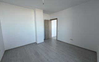 Apartament 2 Camere Orientare N | Etaj 16 | XCity-Torontalului - Poză 6