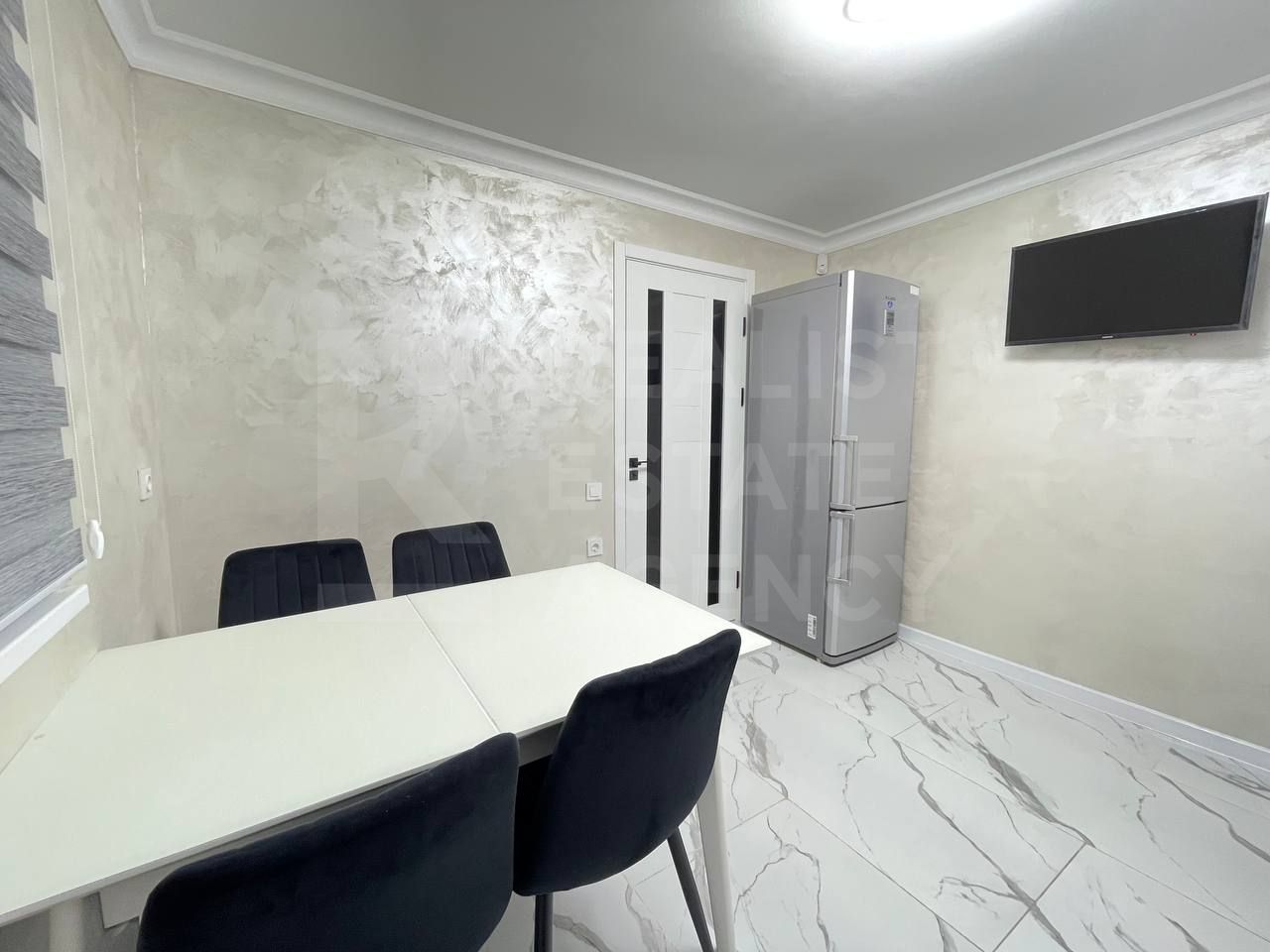 Chirie, casă, 2 camere, strada Scutari, Botanica - Poză 8