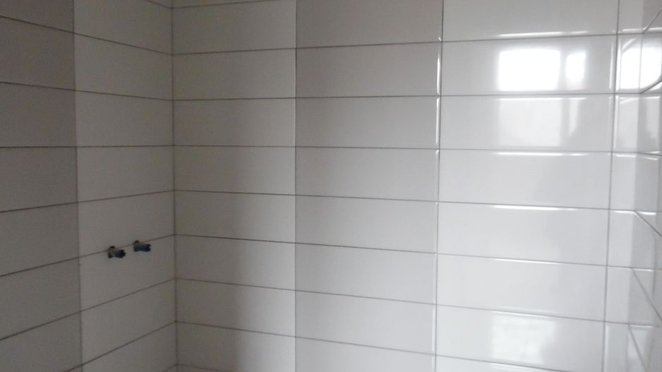 InTown Residence - Piscul Crasani / Pacii - Poză 60