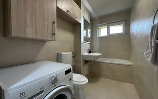 Apartament 4 camere | La cheie | Etaj intermediar | Manastur - Poză 15