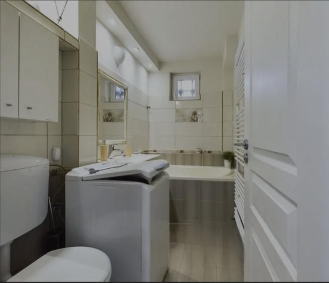 Ultracentral | 2 Camere | Centrala Proprie. - Poză 8