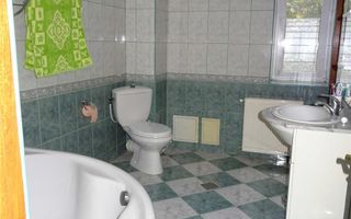 Vila 7 camere 285.000 euro, negociabil - Poză 4