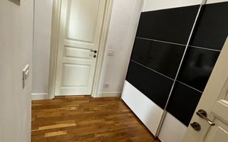 Apartament 3 camere Aviației - Poză 9
