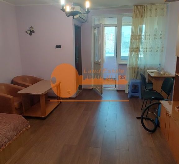 Gorsoniere in zona Drumul Taberei- Bloc Reabilitat - Poză 5